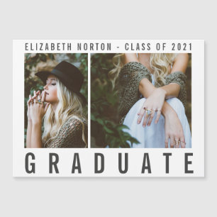 na moda multi-foto moderno do FORMANDO TYPE