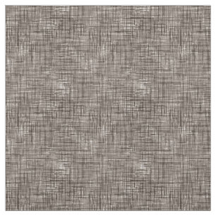 na moda rústico de canvas de tecido de de textura
