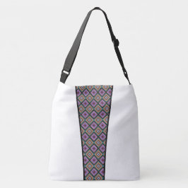 Na moda Tote Bag