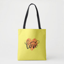 Na moda Tote Bag Designs para Ocasiões no Zazzle