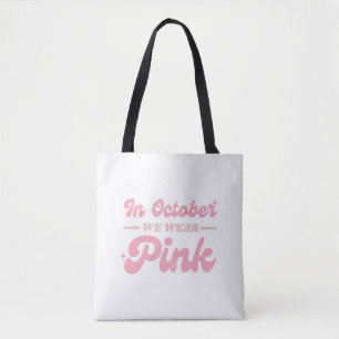Na moda Tote Bag   Reutilizável, ecológico e duráv