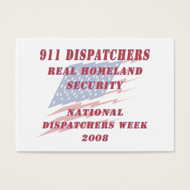 nacionais de expedição semana 2008 (Frente)