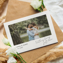 “Nada de Fantasia, Apenas Amor” Anúncio Moderno