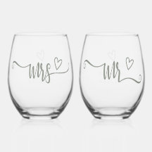 Nada De Rico Apenas Adorando Casamento