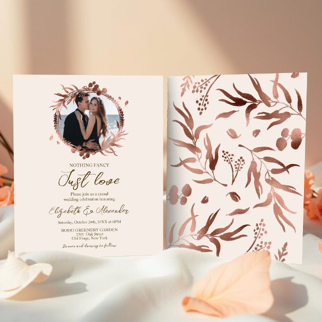 Nada De Rico Apenas Ame O Casamento Fotográfico De (Criador carregado)