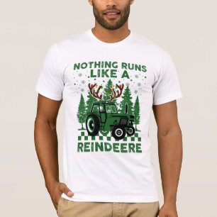 Nada Funciona Como Uma Rebelde, Design De Camisa