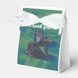 Nadadores Negros Nadando Caixas De Favor De Casame