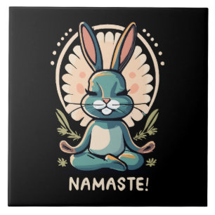 namaste coelho yoga coelho meditação