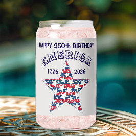 Name || Happy 250th Birthday America Navy Blue