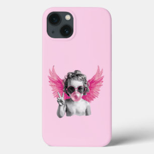 Namorado Sopra Bolha Cupido Dia dos Namorados