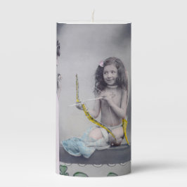 namorados Art Nouveau 1904