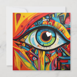 Namorados Artístico De Amor Pelo Coração Ocular