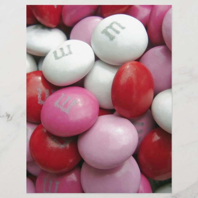 Namorados Candy (Frente)