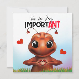 Namorados de Amor da Língua de Sinais Ant