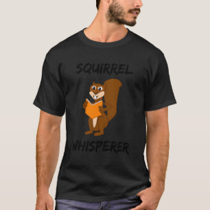 Namorados de Camisas de Altura Longa do Suspiro do