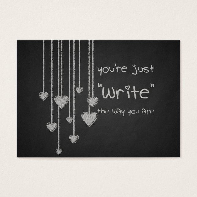 Namorados de crianças do coração do Conselho do gi (Frente)