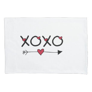 Namorados de XOXO