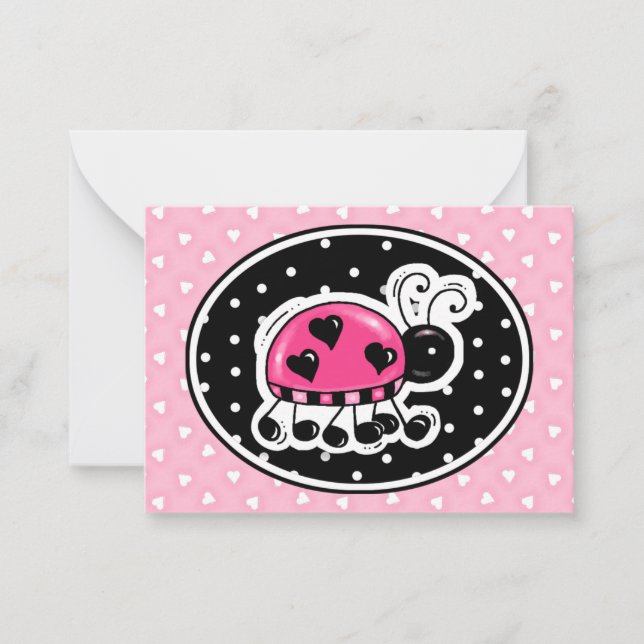 Namorados em Cartões de visitas! SRF (Frente)