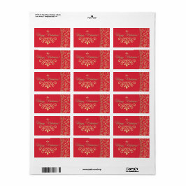 NAMORADOS ~ Etiquetas