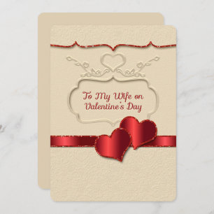 Namorados Para Minha Esposa Estilo Emboscada Dois