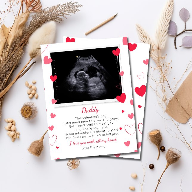 Namorados para Pai de Bump (Criador carregado)