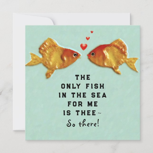 Namorados Romântico engraçado (Frente)