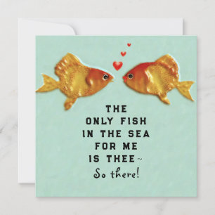 Namorados Romântico engraçado