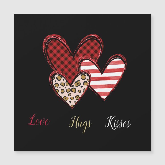 Namorados selvagem (Frente)