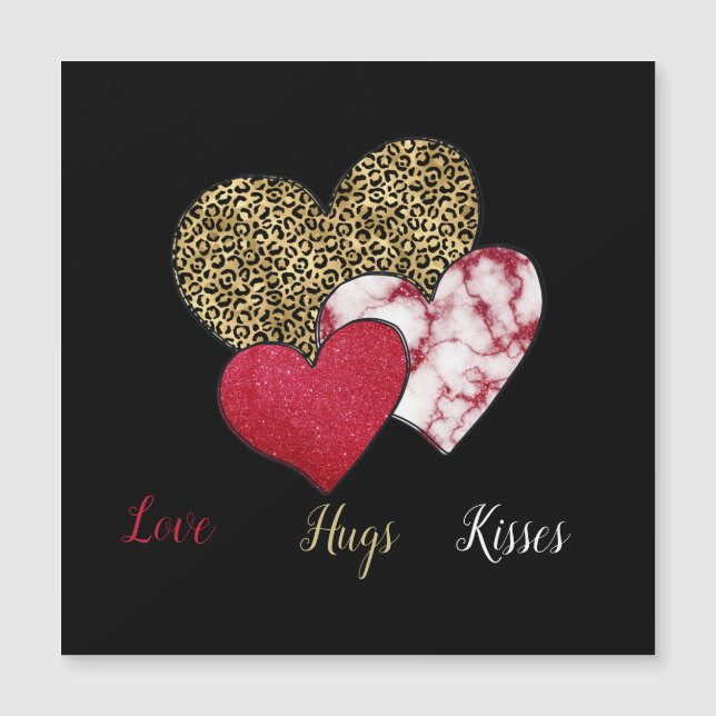 Namorados selvagem (Frente)