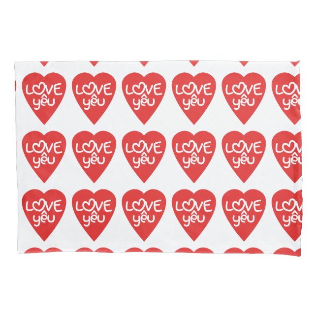 Namorados Vietnamita: população de cartazes: Amor, (Frente)