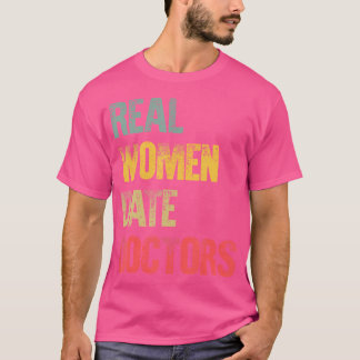 Namorando Engraçado Camisa Mulheres Reais Data Méd