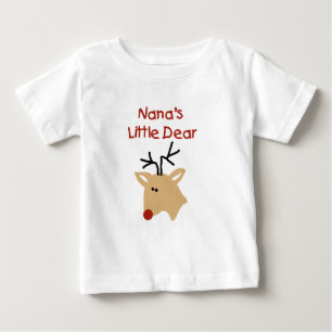 Nana's Dear Camisetas and Gifts