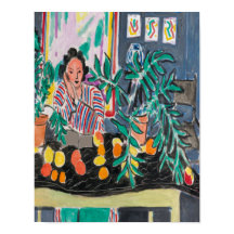 Nancy no Celular, adicione texto, Poster