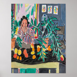 Nancy no Celular, adicione texto, Poster