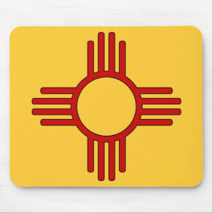 Nanômetro Mousepad