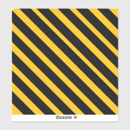 Não a sua etiqueta de bagagem