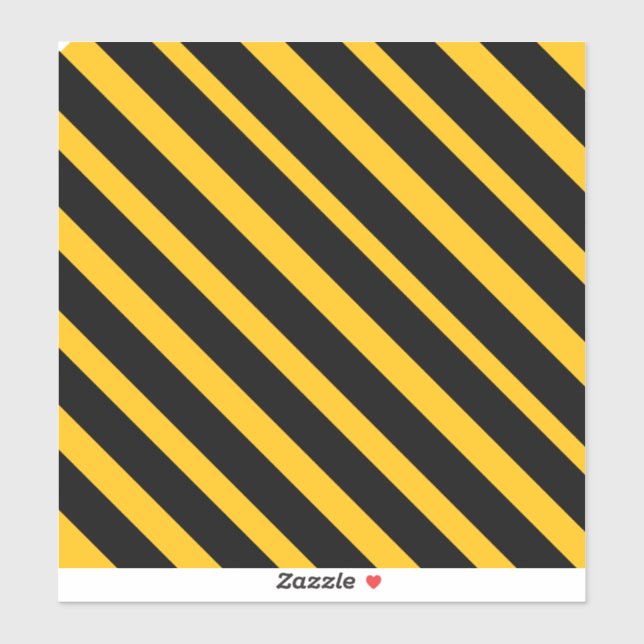 Não a sua etiqueta de bagagem (Folha)