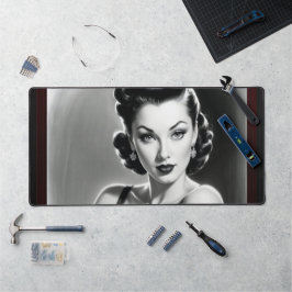 Não acredita na arte do conceito de IA de Xzendor7