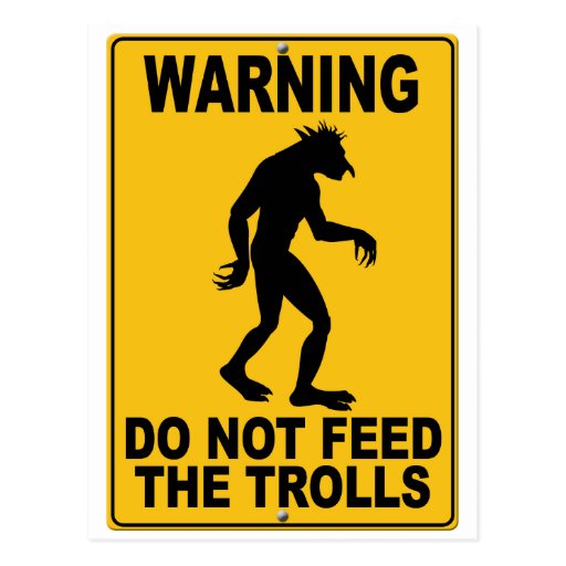 nao_alimente_os_troll_cartao_postal-rc11