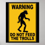 nao_alimente_os_troll_impressao-r904201f