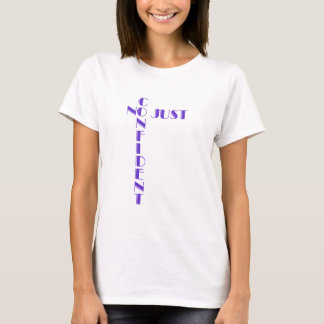 Não Apenas Uma Camisa Confidencial