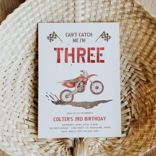 Não consigo me pegar no convite da bicicleta de sa (Criador carregado)