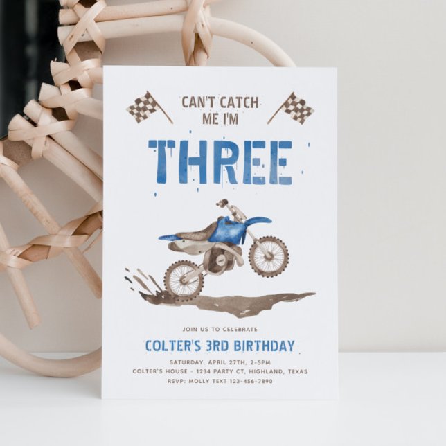 Não consigo me pegar no convite da bicicleta de sa (Criador carregado)