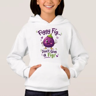 Não dar uma figa--provérbio figgy