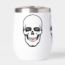 Não desista da Hope Mug