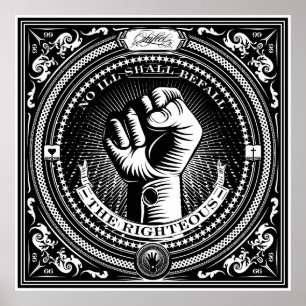 Não doente acontece o impressão íntegro