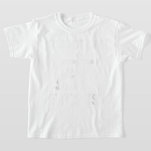 Não é Gay se é segurança de camisa (Postura )