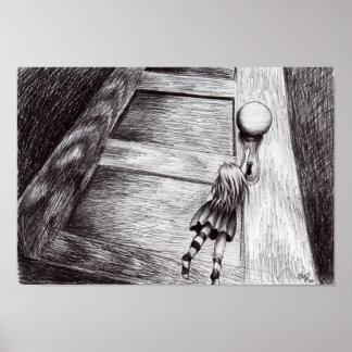 Não é possível alcançar Impressão resistente a UV