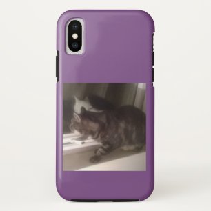 Não estou falando com Dave HTC Vivid Capas