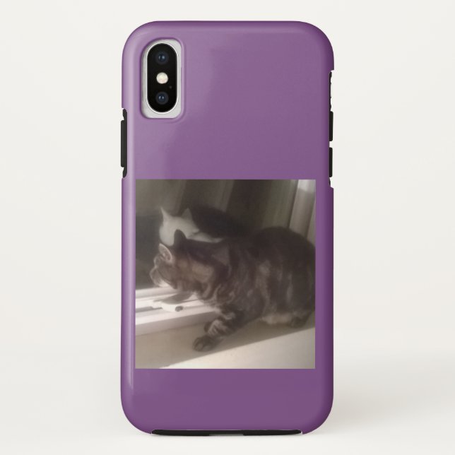 Não estou falando com Dave HTC Vivid Capas (Verso)